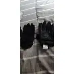 Tactical combat gloves “Fury” photo review