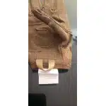 Shooting tactical gloves “Precision” photo review