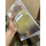 Shooting tactical gloves “Precision” photo review