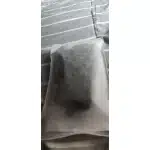 Tactical combat gloves “Fury” photo review