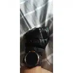 Tactical combat gloves “Fury” photo review