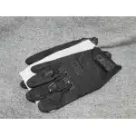Shooting tactical gloves “Precision” photo review