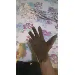 Shooting tactical gloves “Precision” photo review