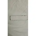 umbrella corporation patch photo review