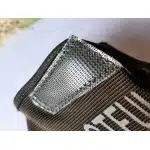 Shooting tactical gloves “Precision” photo review