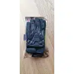Tactical combat gloves “Fury” photo review