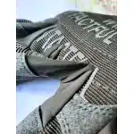 Shooting tactical gloves “Precision” photo review