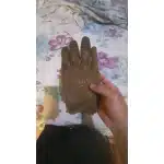 Shooting tactical gloves “Precision” photo review