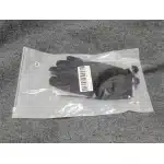 Shooting tactical gloves “Precision” photo review