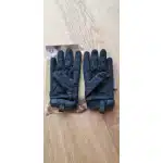 Tactical combat gloves “Fury” photo review