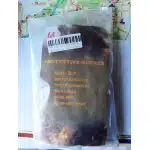 Shooting tactical gloves “Precision” photo review