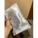 Shooting tactical gloves “Precision” photo review