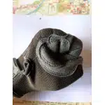 Shooting tactical gloves “Precision” photo review