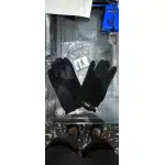 Tactical work gloves “Light” photo review