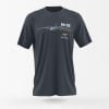 navy-blue