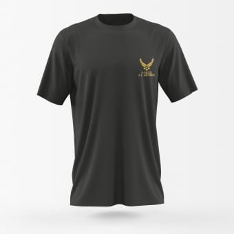 F-16 Fighting Falcon Tshirt
