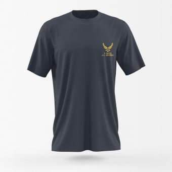 F-16 Fighting Falcon Tshirt