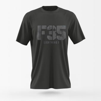 F-35 Tshirt