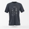 navy-blue