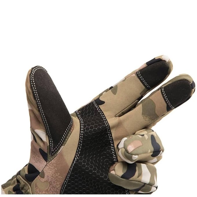 Insulated tactical gloves Black|Coyote Brown|Half finger Black|Half finger Green|Half finger khaki|Multicam|Olive|Tactics Black|Tactics Green|Tactics Khaki