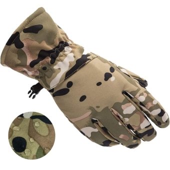 Insulated tactical gloves Black|Coyote Brown|Half finger Black|Half finger Green|Half finger khaki|Multicam|Olive|Tactics Black|Tactics Green|Tactics Khaki