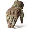 multicam