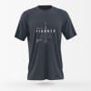 navy-blue