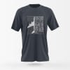 navy-blue