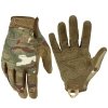 multicam