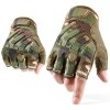 multicam