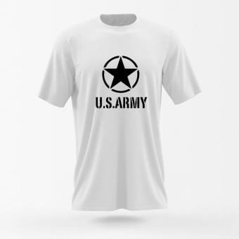 U.S Army Tshirt