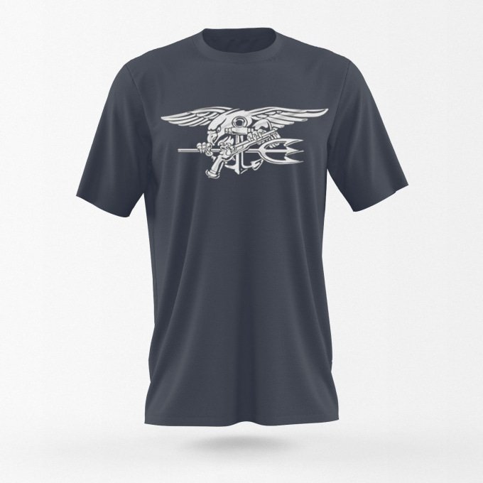 U.S Navy Seal T-shirt