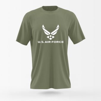 US-Air-Force-T-Shirt