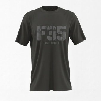 F-35 Tshirt