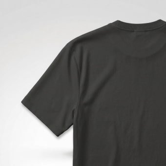 JAS 39 Gripen Tshirt