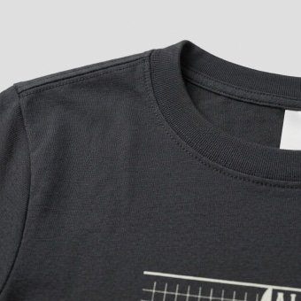 Phonetic Alphabet  Tshirt