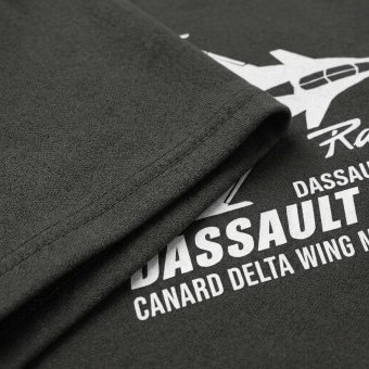 Rafale Tshirt