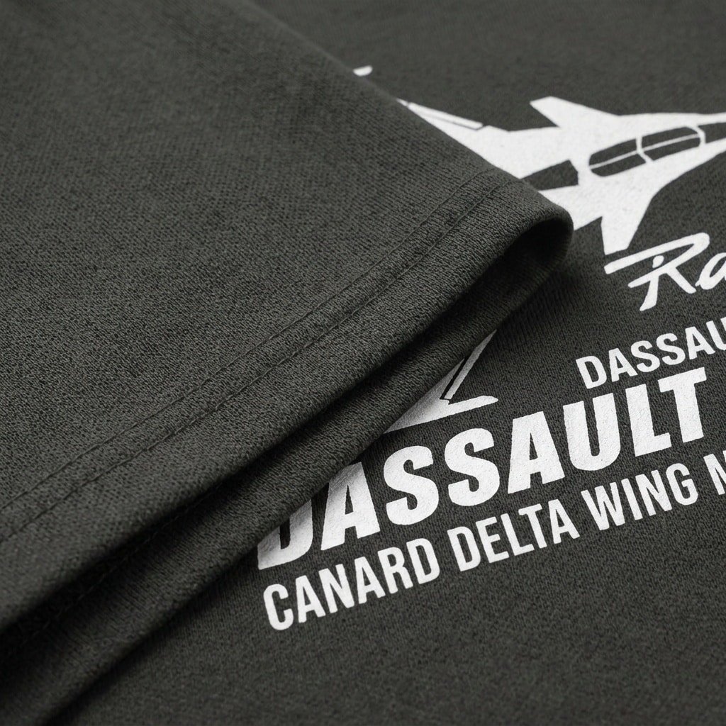 Rafale Tshirt