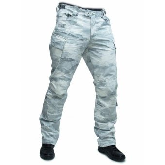security tactical pants A-Tacs ATX