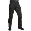multicam-black