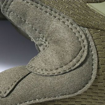 tactical combat gloves