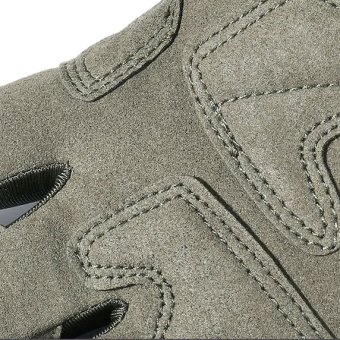 tactical combat gloves