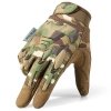 multicam