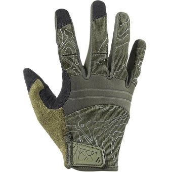 tactical military gloves Olive