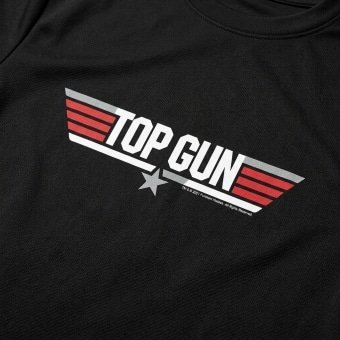 Top Gun Tshirt
