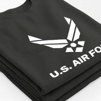 US Air Force T-Shirt