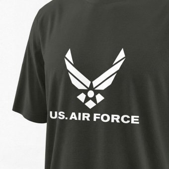 US Air Force T-Shirt