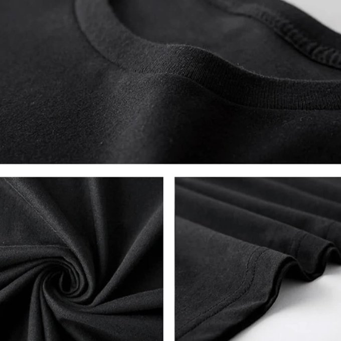 AR15 T-Shirt - Image 2