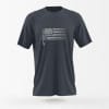 navy-blue