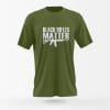 army-green